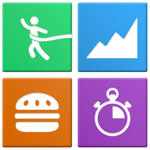 Running calculator APK for Android Download