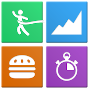 Top 20 Health & Fitness Apps Like Running calculator - Best Alternatives