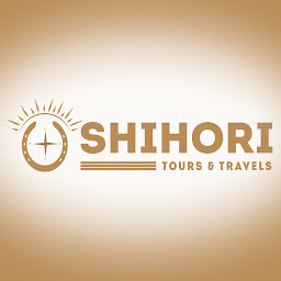 Icon image Shihori Travels