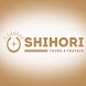 Shihori Travels - Androidアプリ