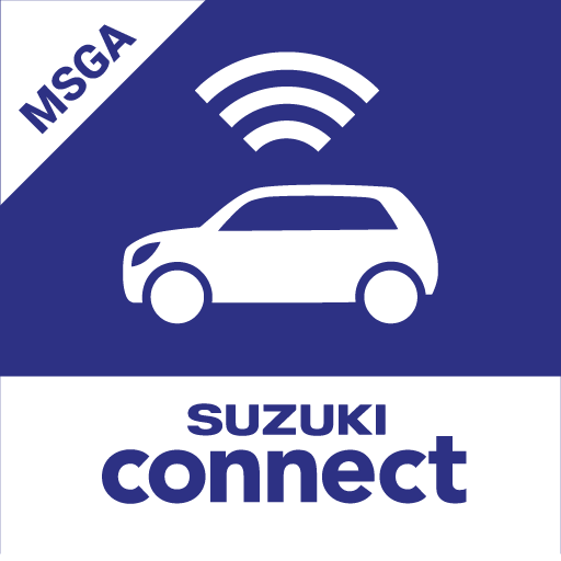 Accessory Suzuki Connect – Apps on Google Play