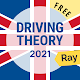 Driving Theory Test 2021 دانلود در ویندوز