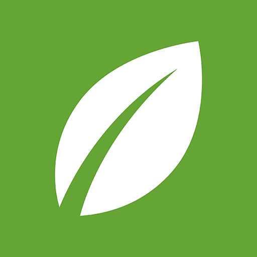 Nutrisystem logo
