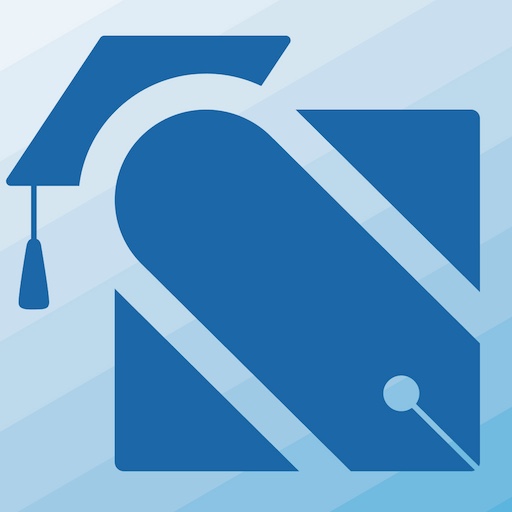 mSIS Download on Windows
