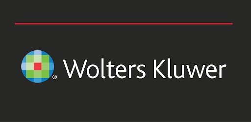Wolters Kluwer Events