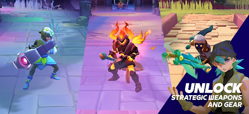 mo.co screenshot 2