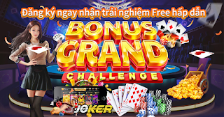 Lucky 555 Sòng bài trực tuyến - Screenshot 1