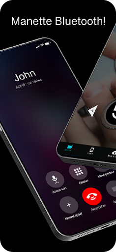 Logo https://play-lh.googleusercontent.com/h_Mod-XUB9Y_18m0CKinvz9FU7NIcZXTxPQqbNpfM9huYAfmsMBkLSB5pITvbRnn8H0