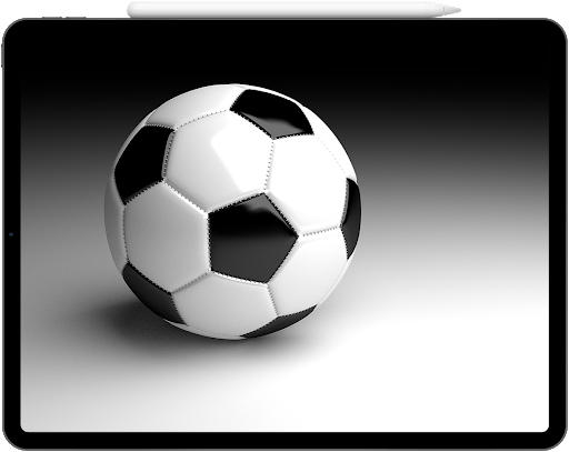 Download Live Football Streaming Free For Android Live Football Streaming Apk Download Steprimo Com