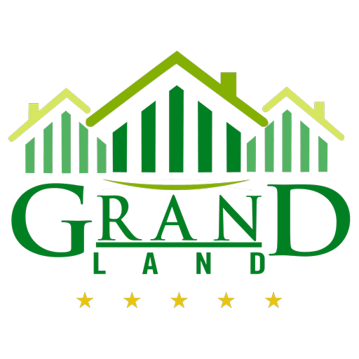 Grand Land Inc.  Icon