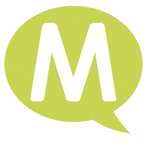 tip doc medic logo