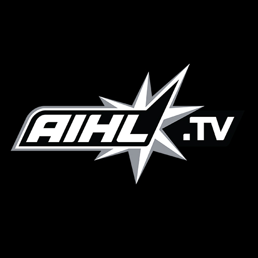 AIHL TV