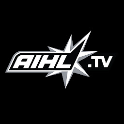 Icon image AIHL TV