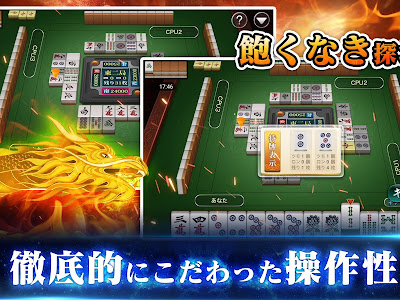 楽しく 遊べる ゲーム 261767-楽しく遊べるゲーム