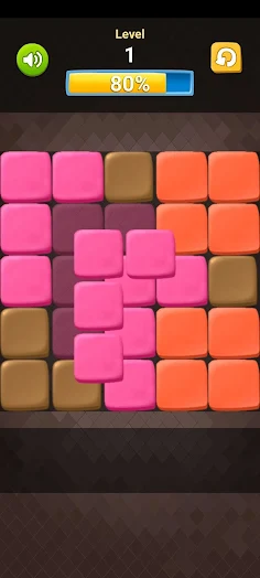 Tiler Master - Screenshot 2