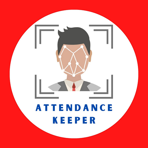 Attendance Keeper Software logo