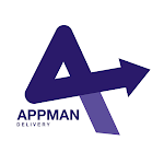 Cover Image of Download APP MAN Delivery Thailand  APK