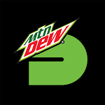 Cover Image of Download Dew Tour Contest Series  APK
