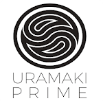 Cover Image of Download Uramaki Prime Sushi Delivery 1.0 APK