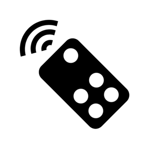 [Remote] MyRemote Lite logo