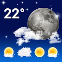 Prognoza meteo: Cer senin