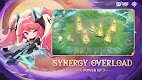 screenshot of Magic Chess: Go Go