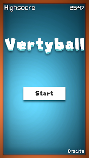 Anteprima dell'app