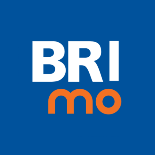 Приложения в Google Play – BRImo BRI