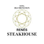Cover Image of Download Renés Steakhouse  APK