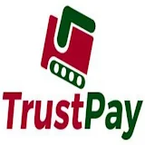 Trust Pay V7 icon