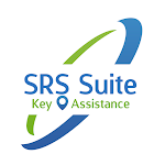 Cover Image of 下载 SRS Key Tracking Assistance 1.0.0 APK