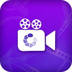 Cover Image of डाउनलोड Total Video Converter -Video Formate&Motion change 1.0 APK