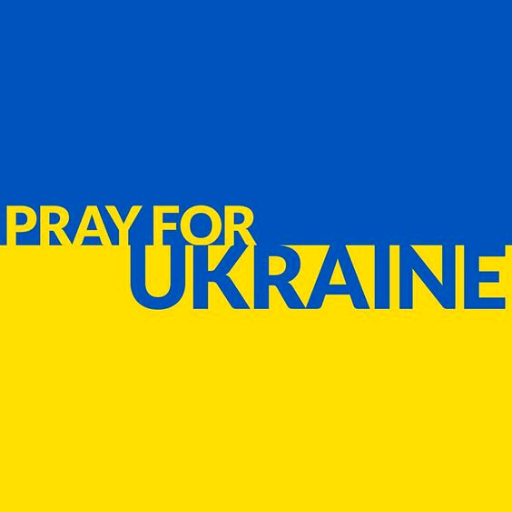 Stand With Ukraine Wallpaper Download on Windows