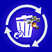 Restorer - Data Recovery Icon