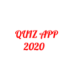 Cover Image of Download quiz app 2020  APK