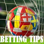 Cover Image of Download super bet tips - betting tips  APK