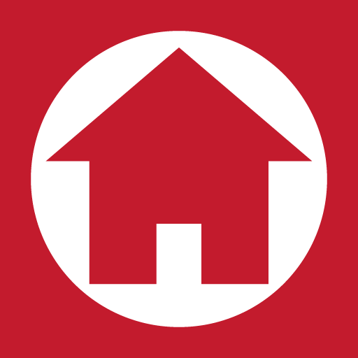 MeinWarnSystem Logo