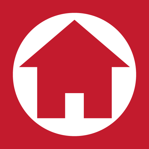 MeinWarnSystem  Icon