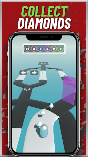 Agent Crusher Screen 3