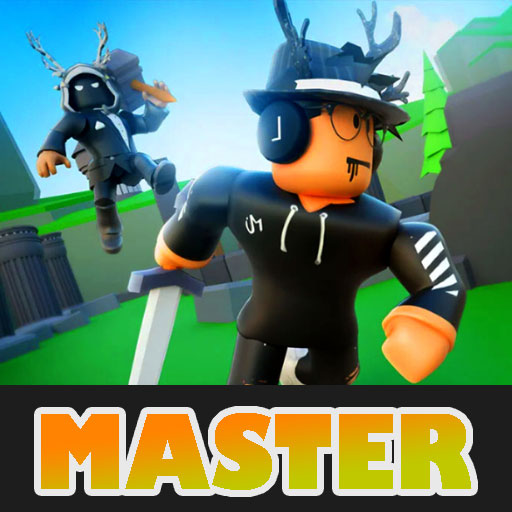 Roblox Mod Skins Master - Apps on Google Play