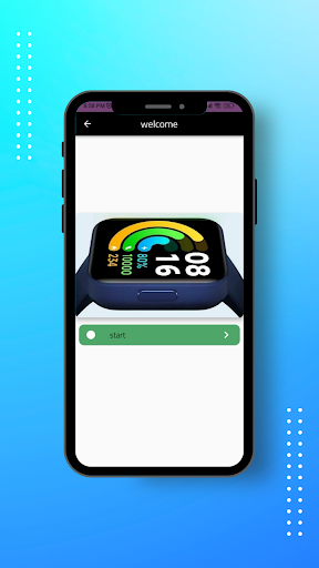 at7 pro max guide Screen 3