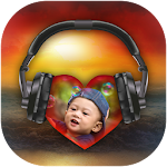 Cover Image of Tải xuống PIP Glass Effects 1.2 APK