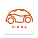 Urban Mobility Rijeka - Androidアプリ