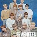 Seventeen HD背景画面2020 - Androidアプリ