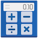 Big Size Calculator - Androidアプリ