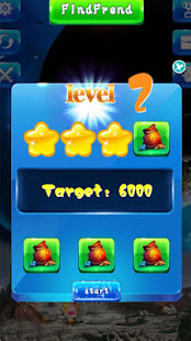 Crazy Mars of Swap(圖8)-速報App