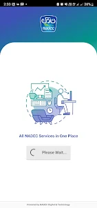 NADEC Services