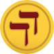 Daily Dose of Hebrew विंडोज़ पर डाउनलोड करें