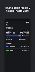 Imagen de la captura de pantalla