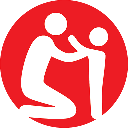 Gait Tracker logo